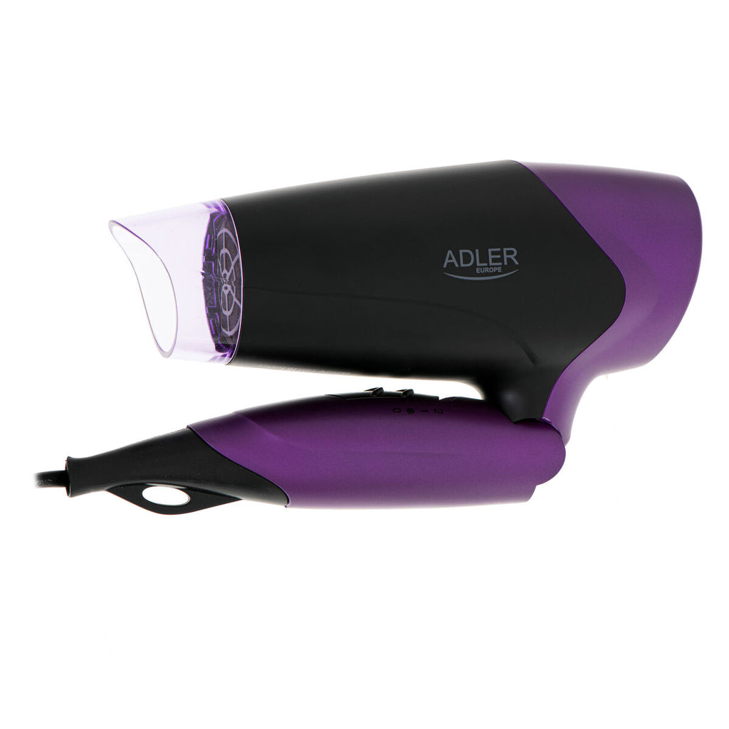 Hairdryer Adler AD 2260-23