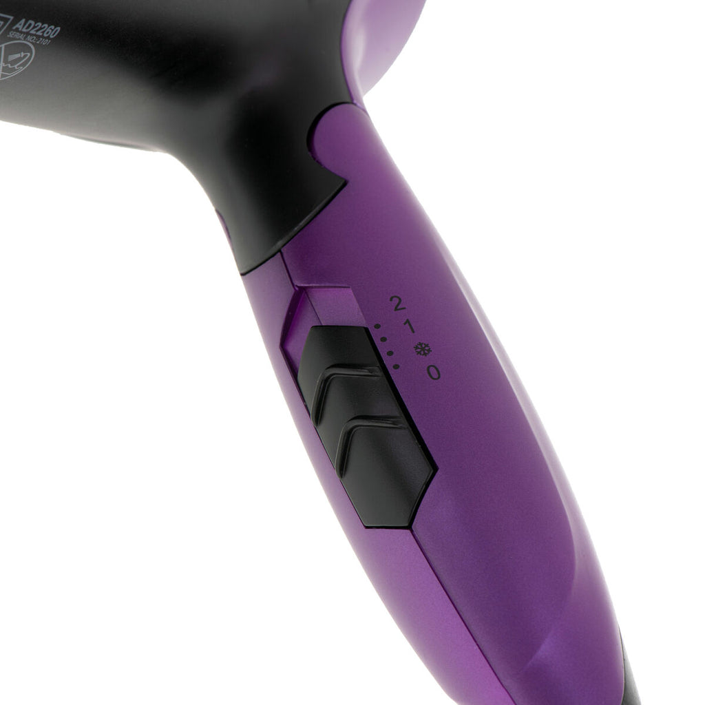 Hairdryer Adler AD 2260-21