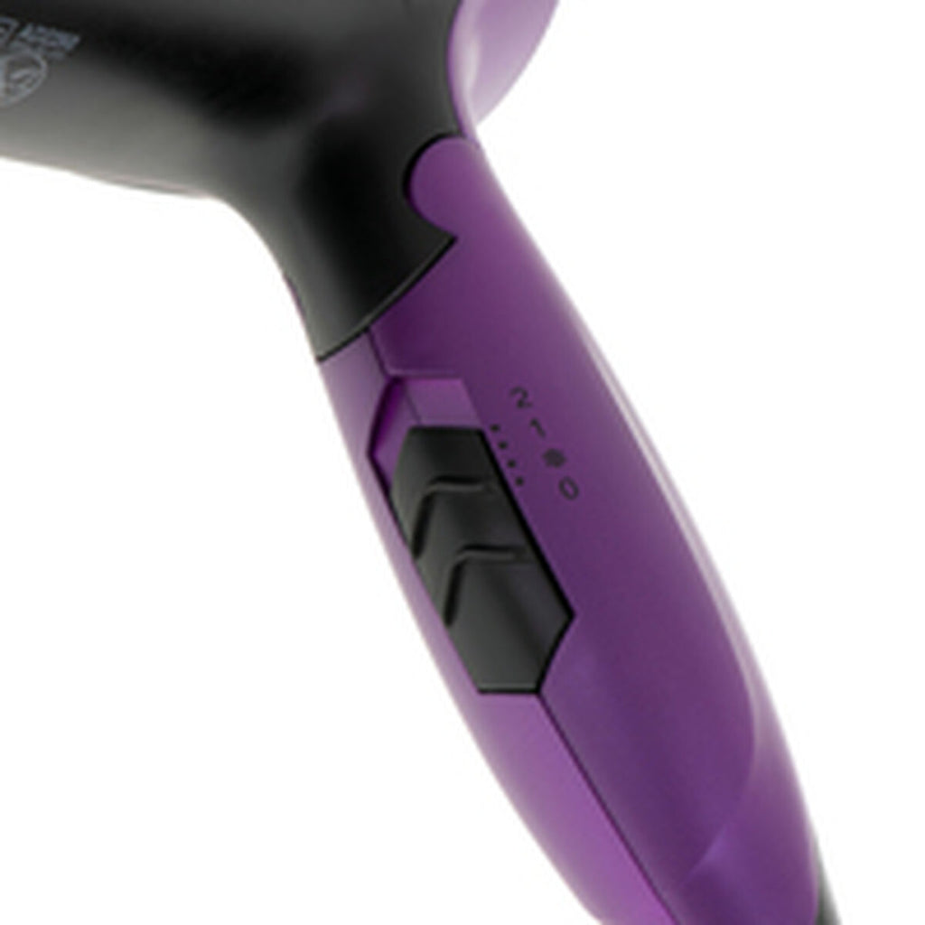 Hairdryer Adler AD 2260-20