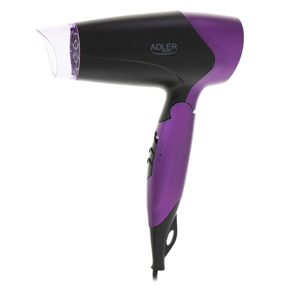 Hairdryer Adler AD 2260-6