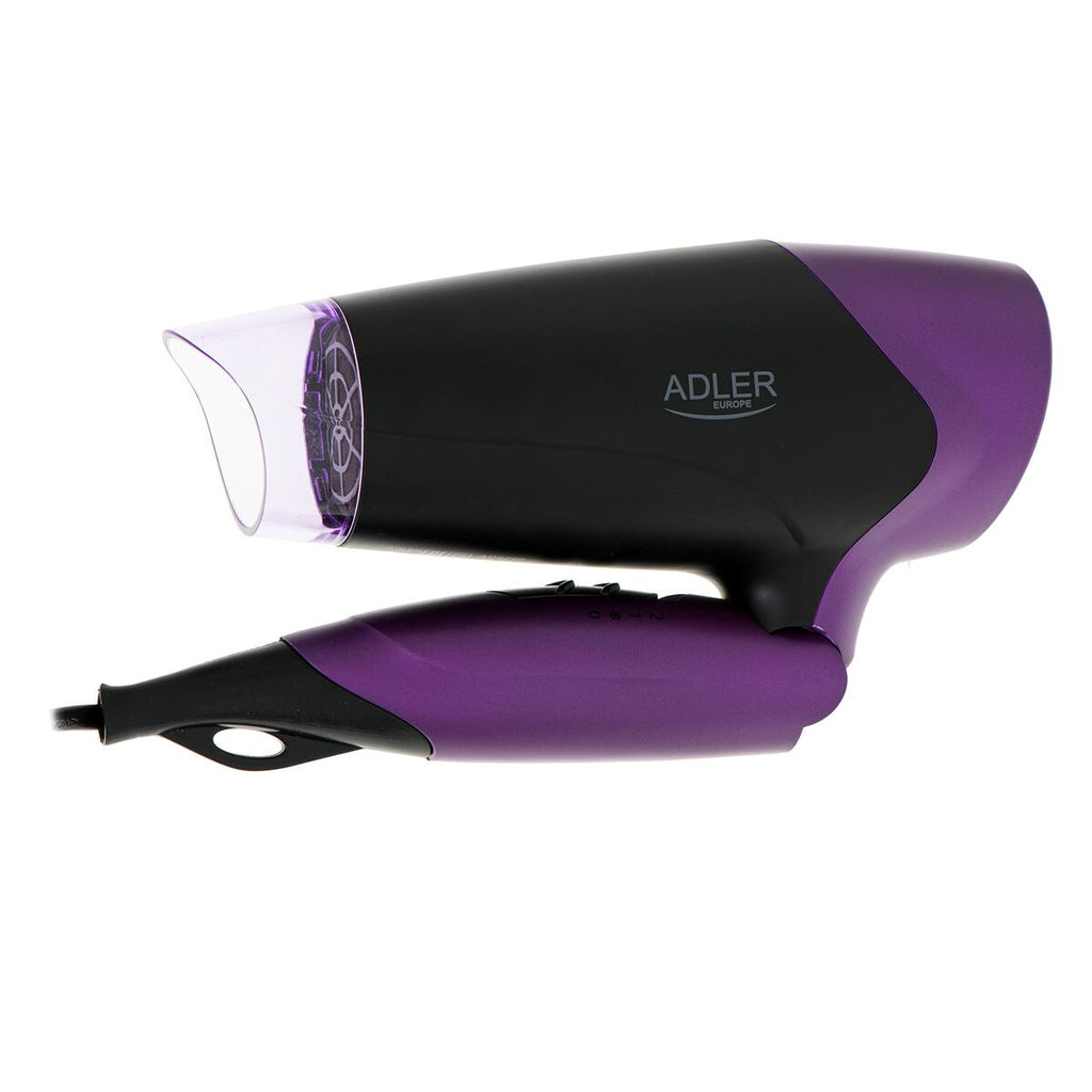 Hairdryer Adler AD 2260-5