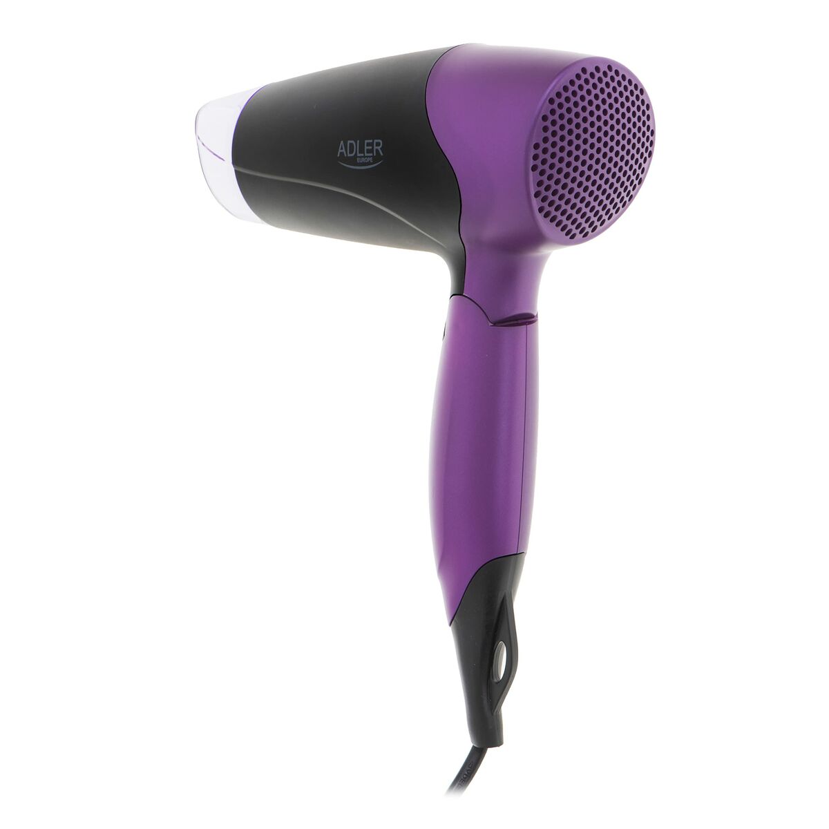 Hairdryer Adler AD 2260-3