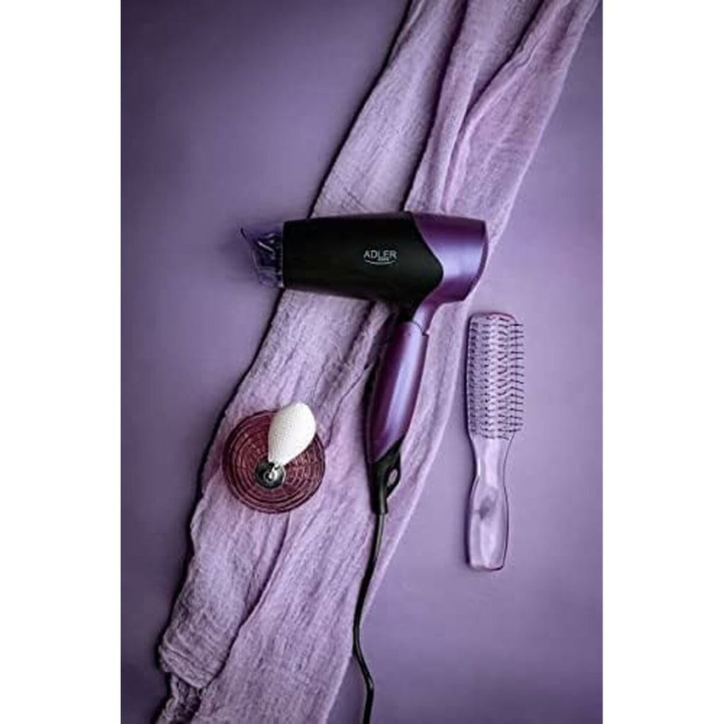 Hairdryer Adler AD 2260-2