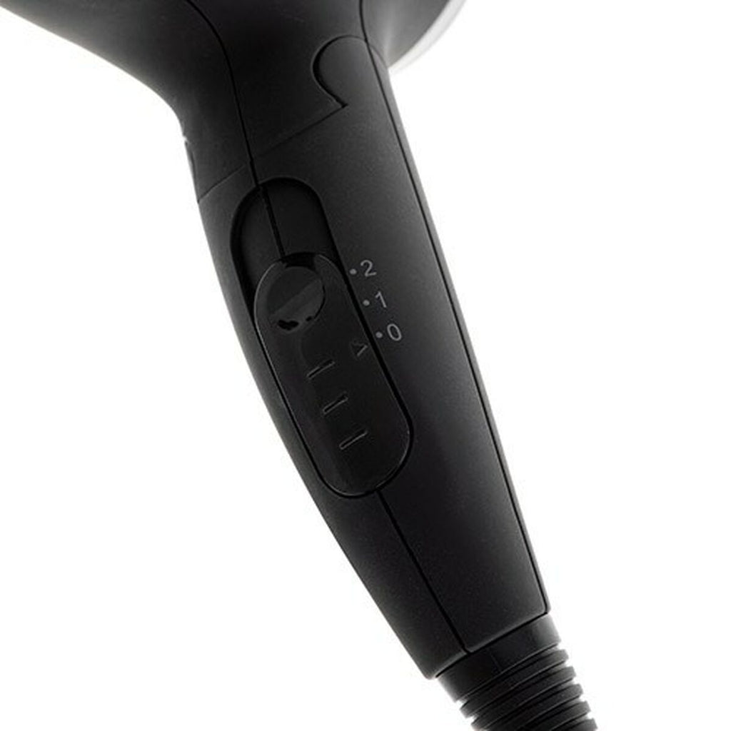 Hairdryer Adler AD 2266 24 Pieces-3