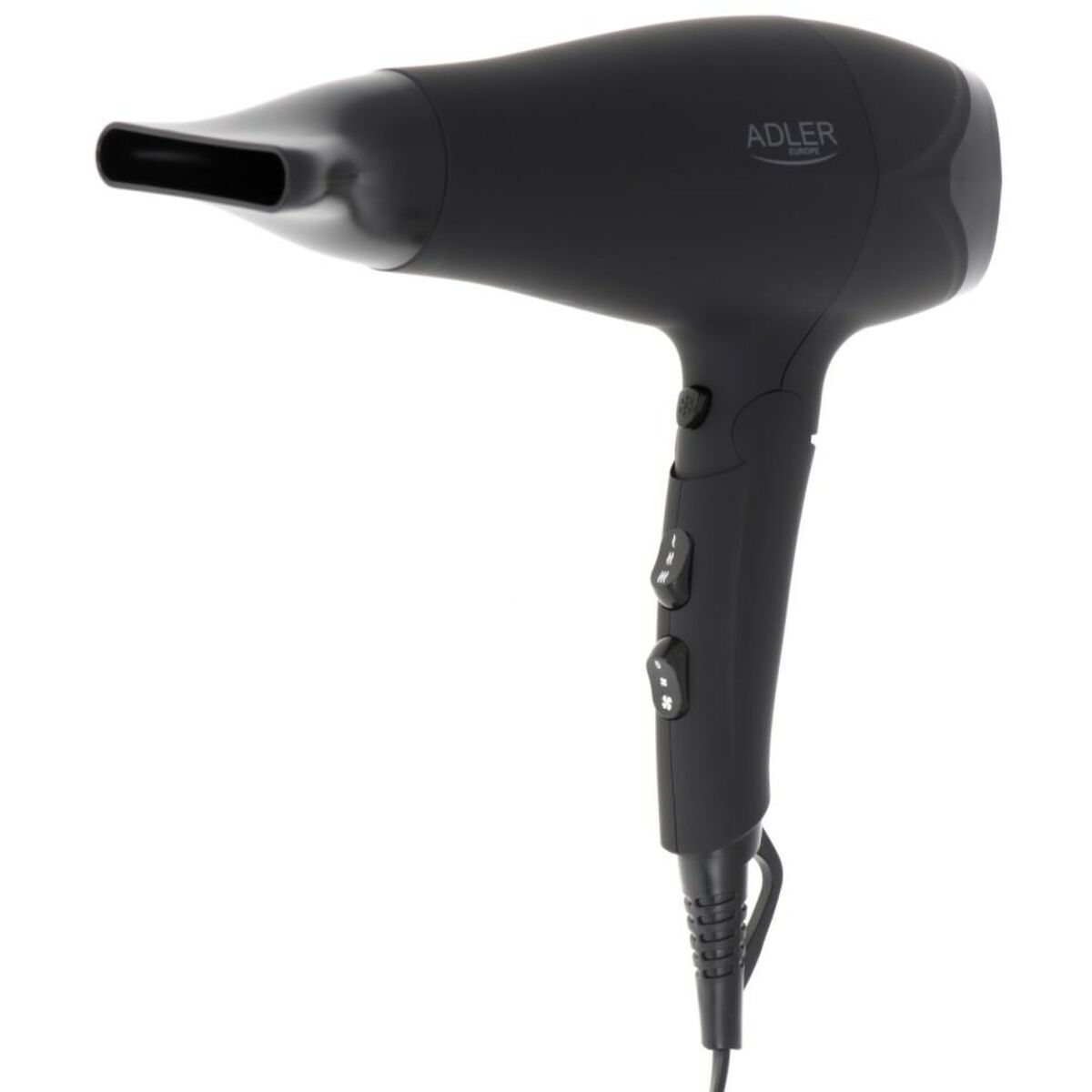 Hairdryer Adler AD 2267-7