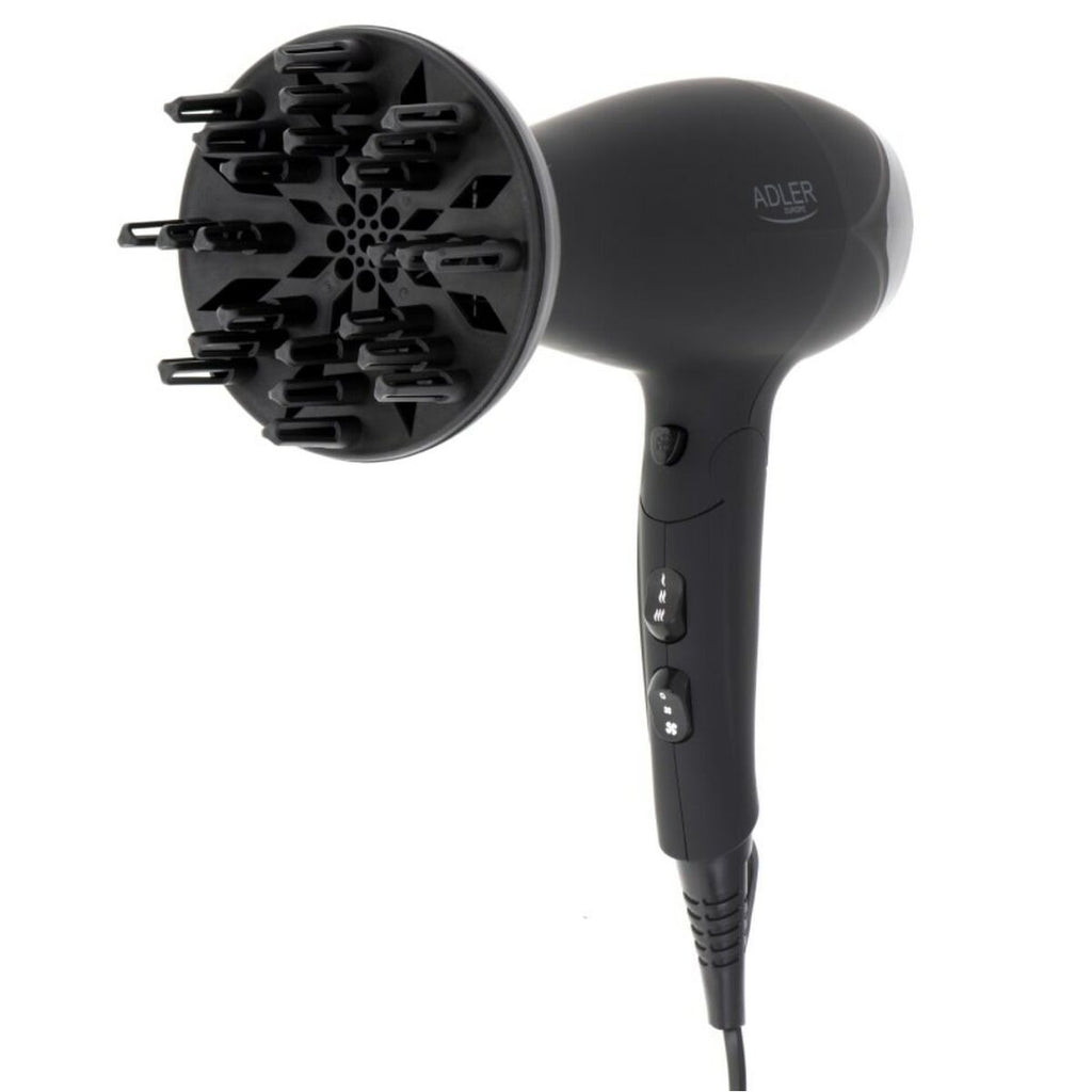 Hairdryer Adler AD 2267-6