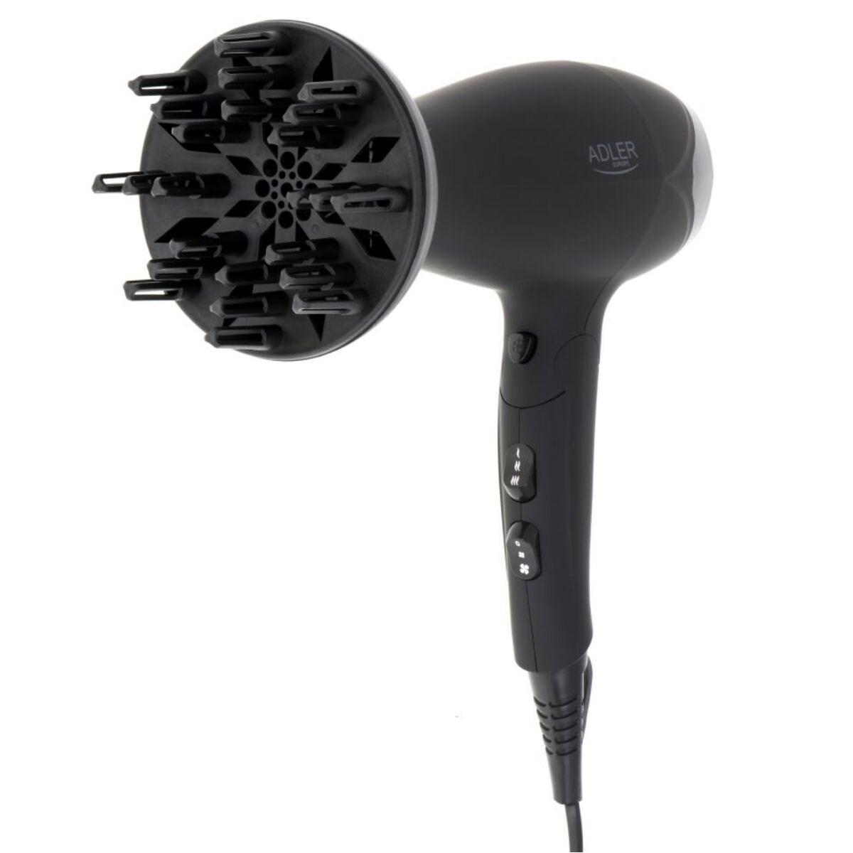 Hairdryer Adler AD 2267-6