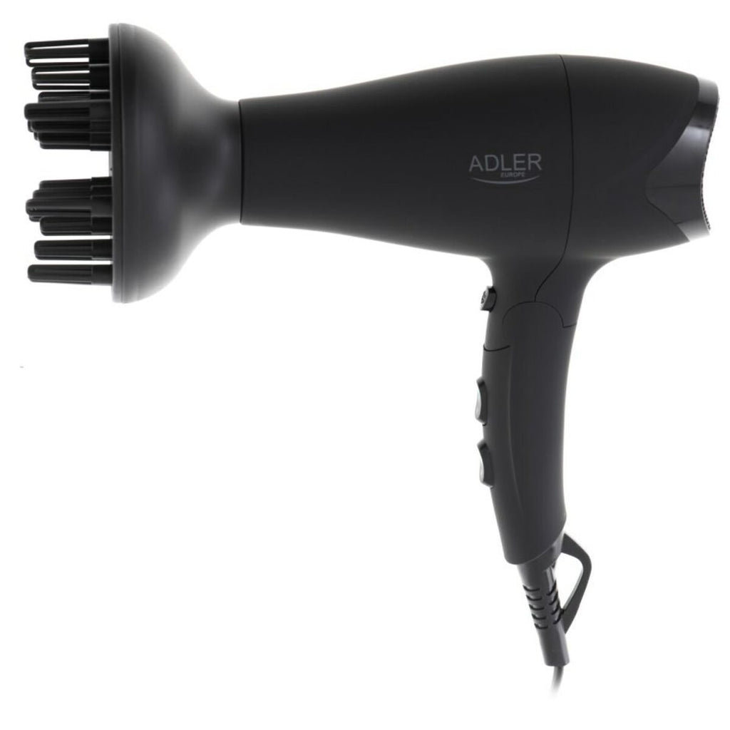 Hairdryer Adler AD 2267-5