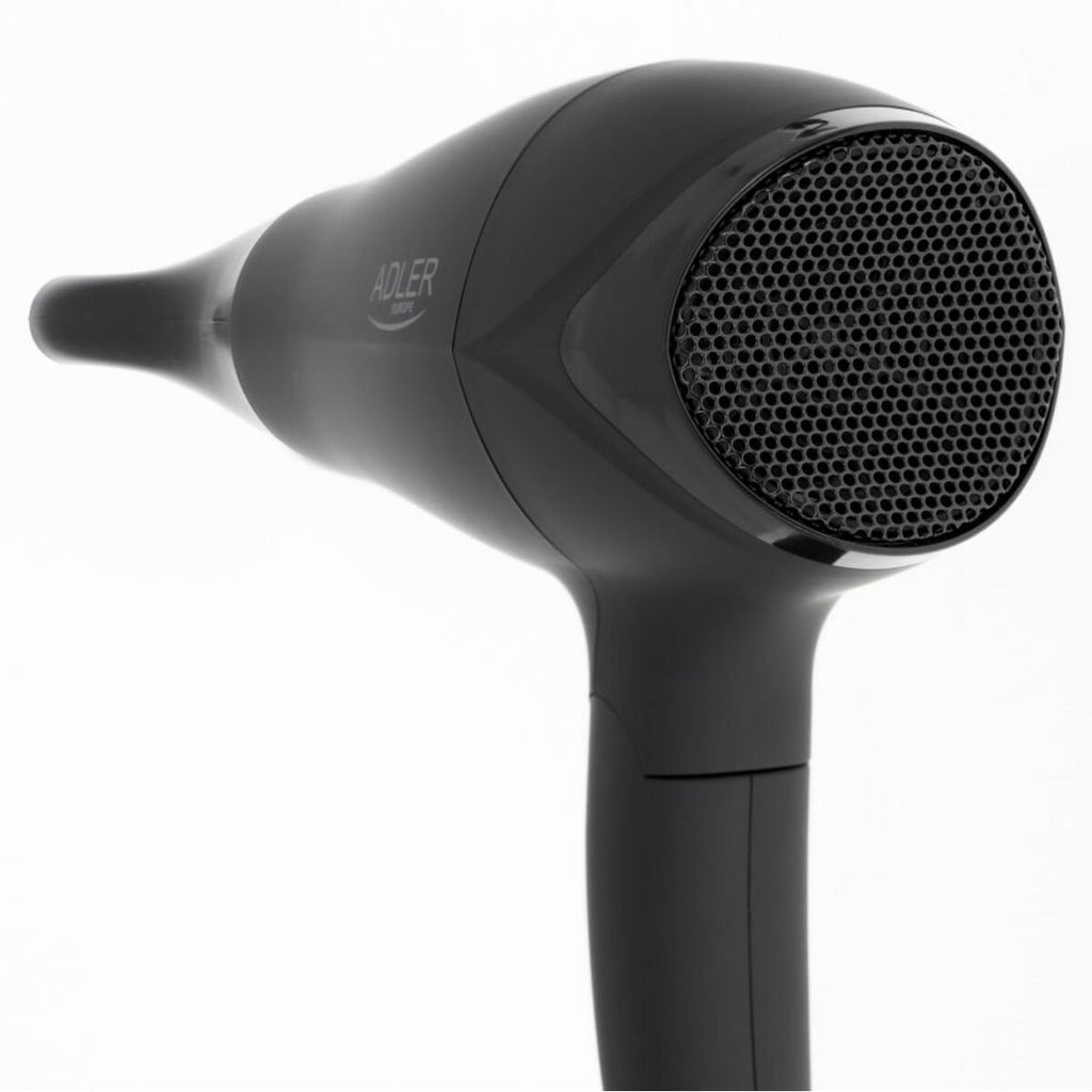 Hairdryer Adler AD 2267-4