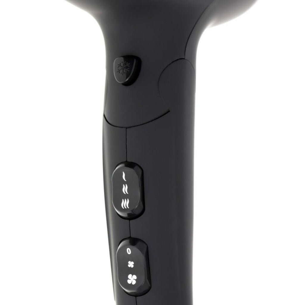 Hairdryer Adler AD 2267-3
