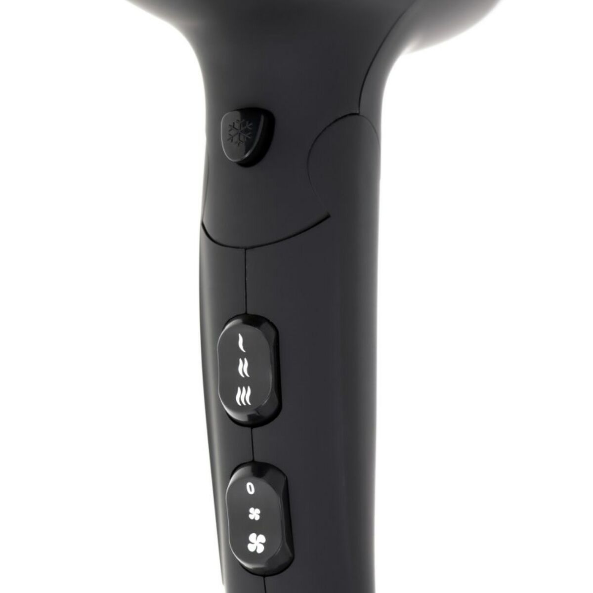 Hairdryer Adler AD 2267-3