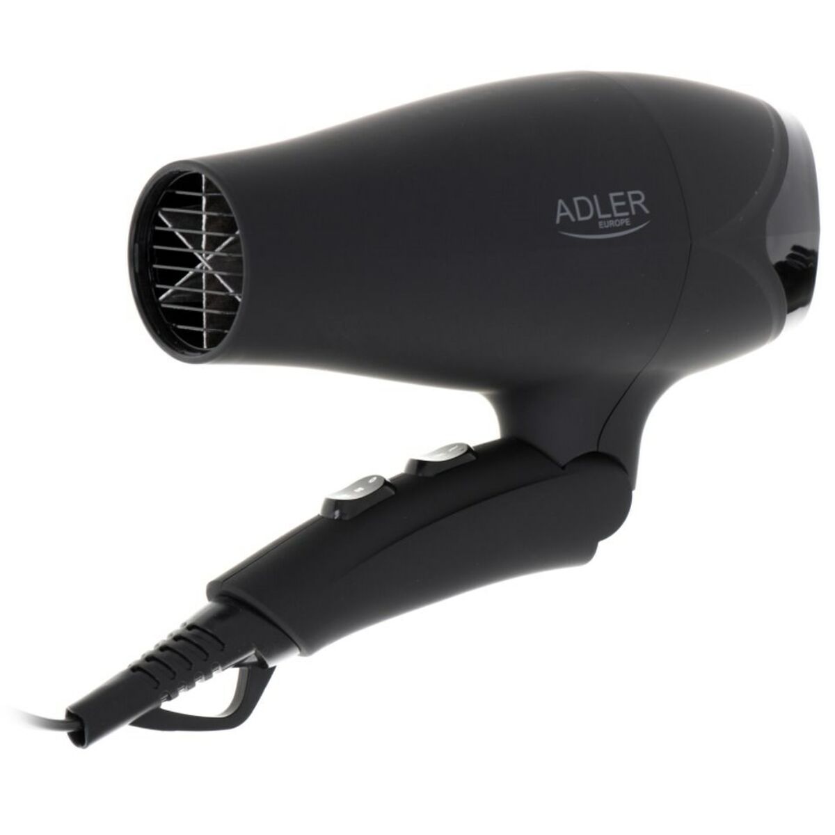 Hairdryer Adler AD 2267-2