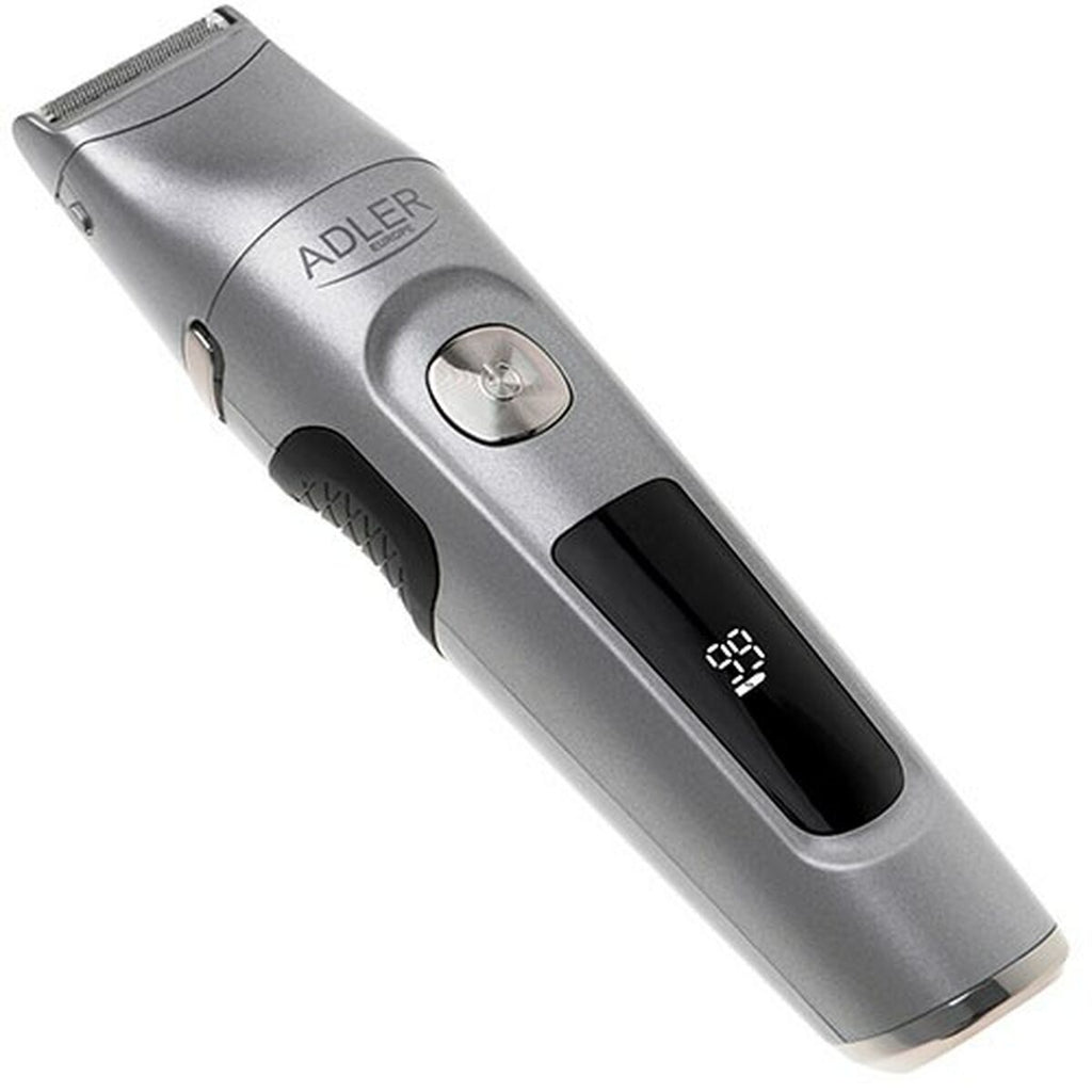 Hair clippers/Shaver Adler AD 2944-12