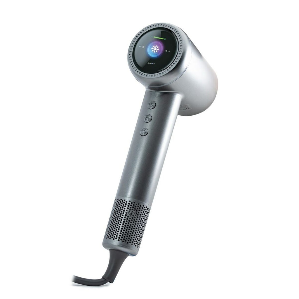 Hairdryer Oromed ORO- F1 SONIC-9