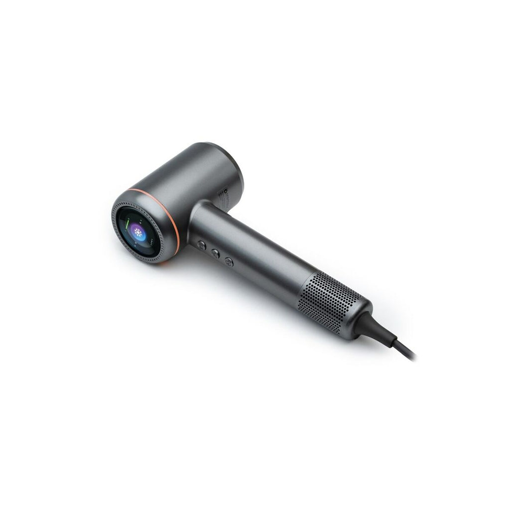 Hairdryer Oromed ORO- F1 SONIC-8