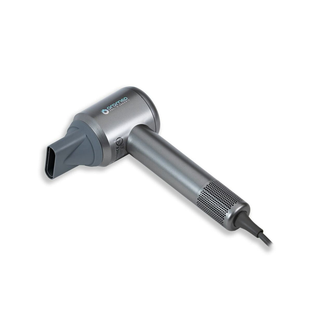 Hairdryer Oromed ORO-F9  SONIC-11