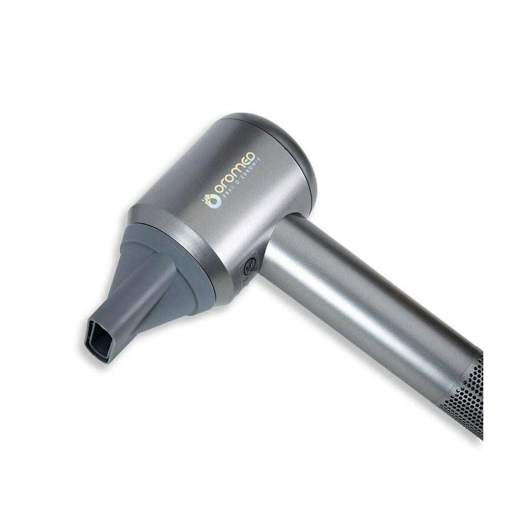 Hairdryer Oromed ORO-F9  SONIC-9