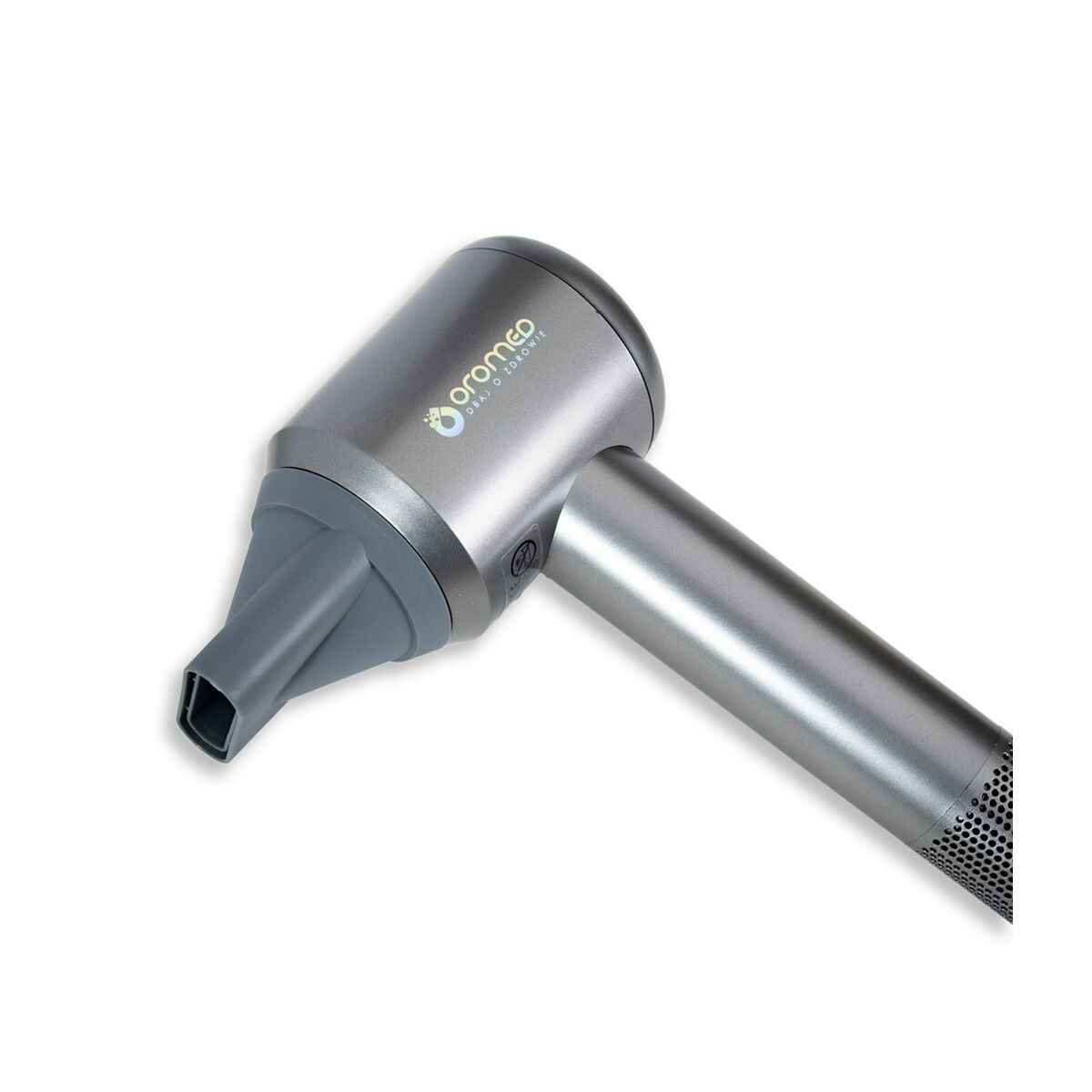 Hairdryer Oromed ORO-F9  SONIC-9