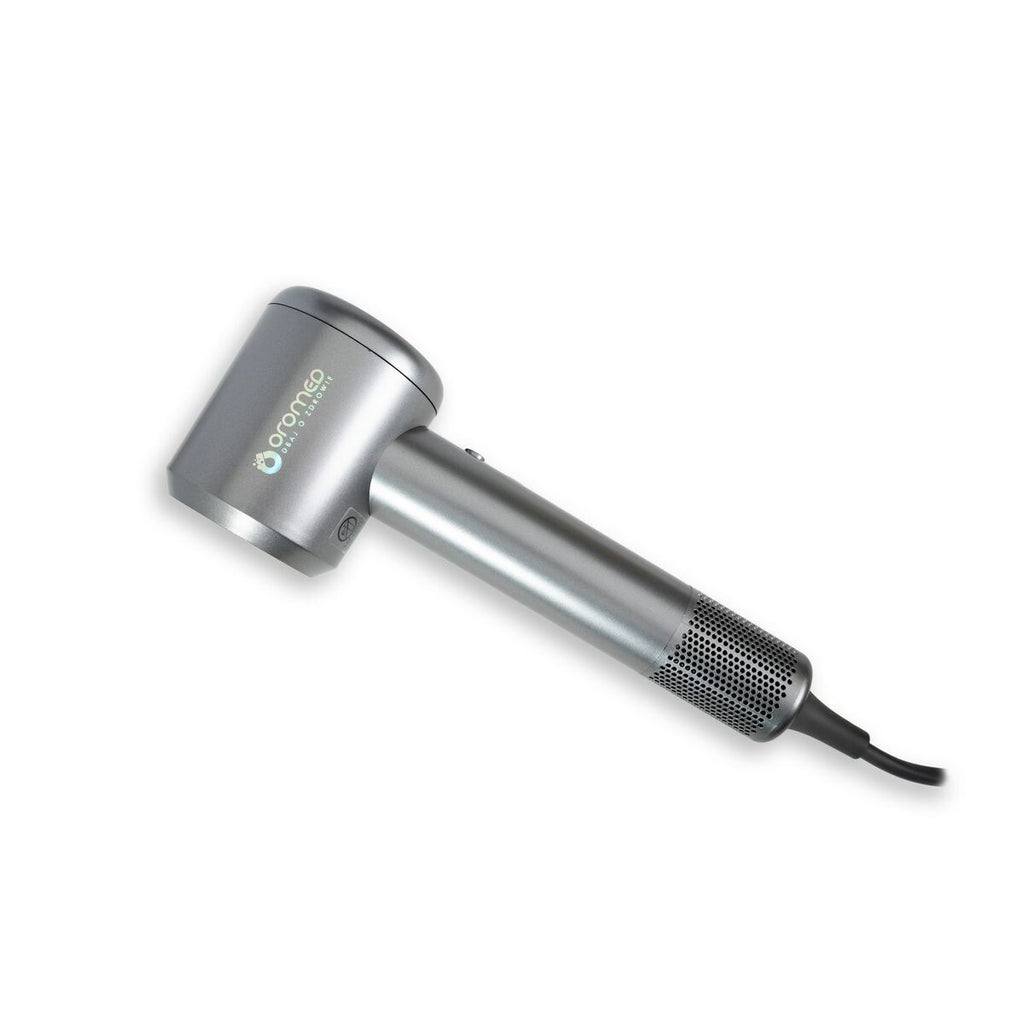 Hairdryer Oromed ORO-F9  SONIC-8