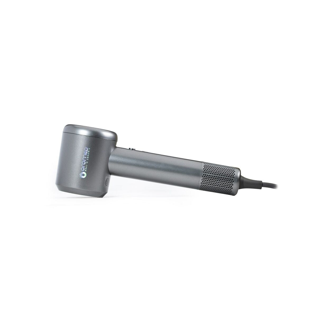 Hairdryer Oromed ORO-F9  SONIC-4