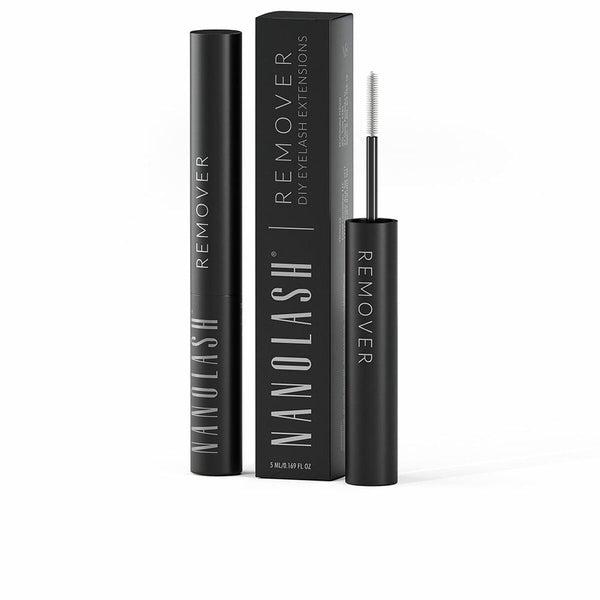Glue remover Nanolash LASH LIFT 5 ml False Eyelashes - Cosmova