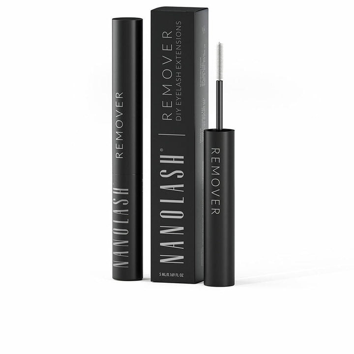 Glue remover Nanolash LASH LIFT 5 ml False Eyelashes - Cosmova