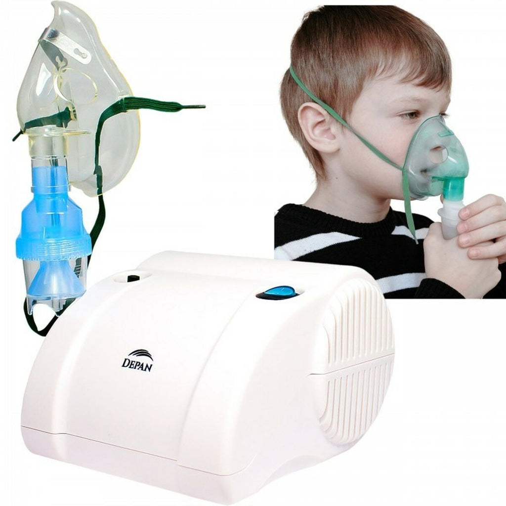 Inhaler-3