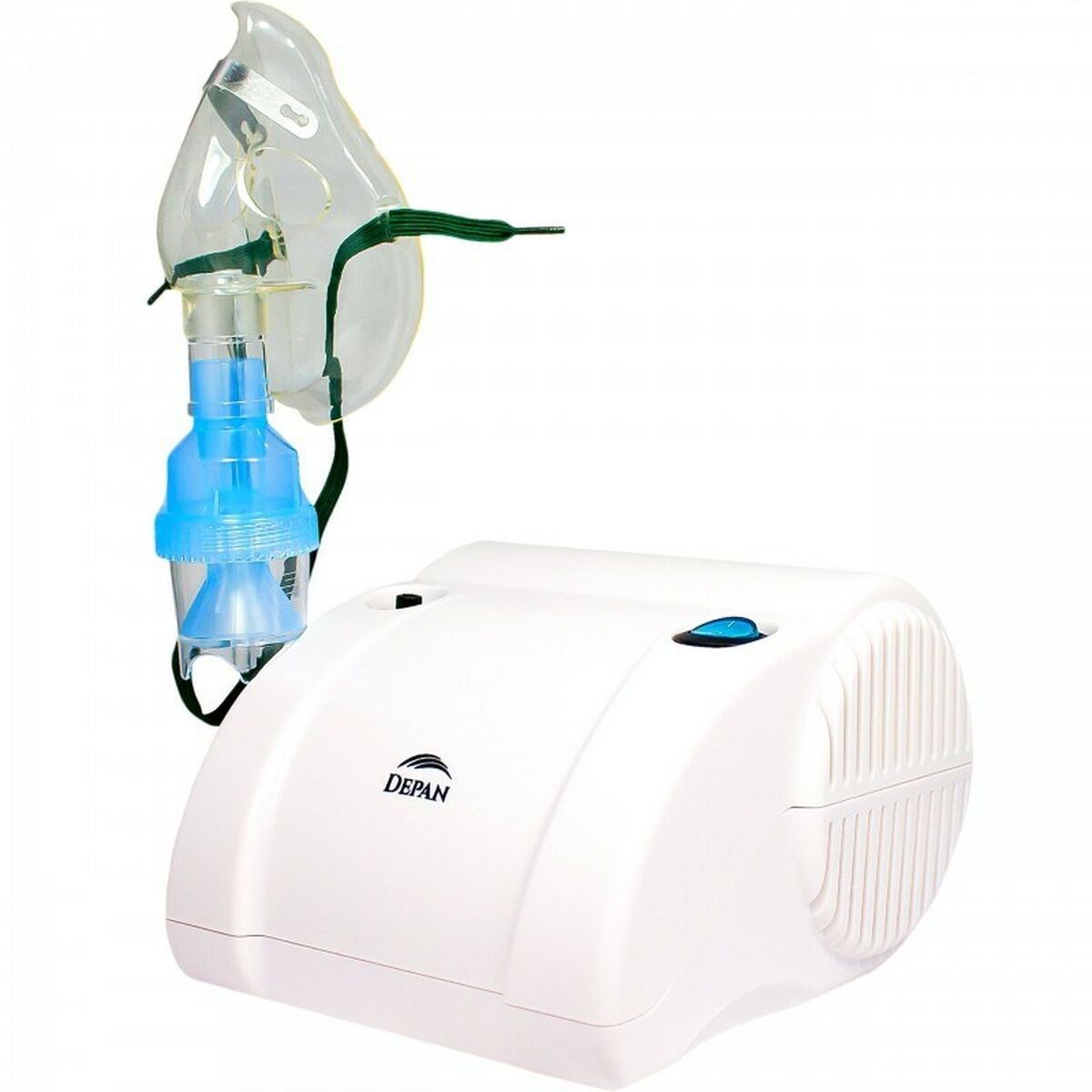 Inhaler-2