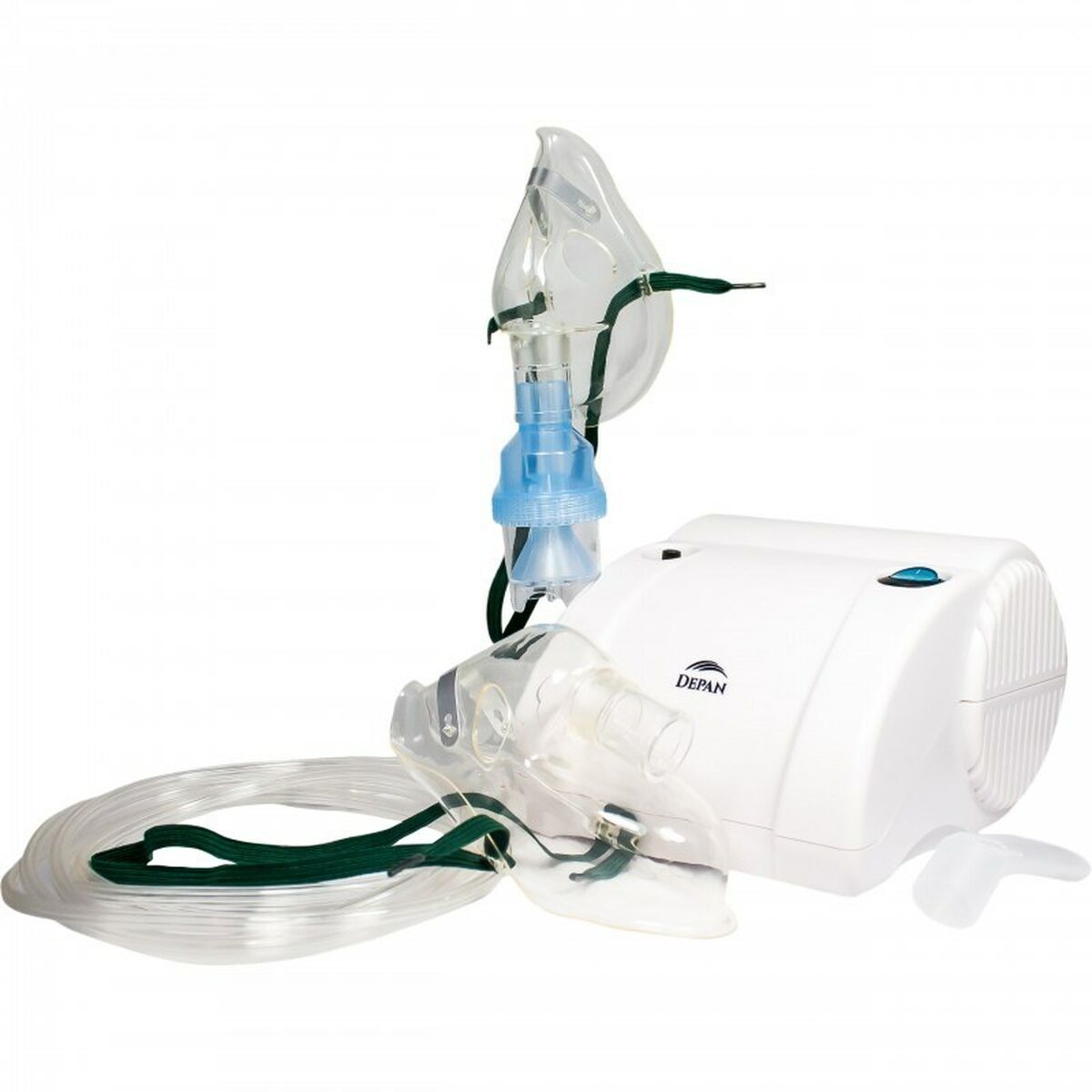 Inhaler-1