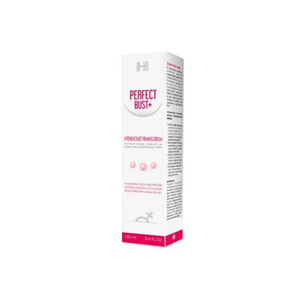 Cleansing Cream Euro1sex 150 ml - Cosmova