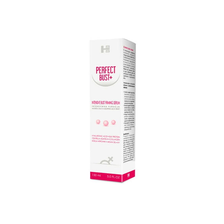 Cleansing Cream Euro1sex 150 ml - Cosmova