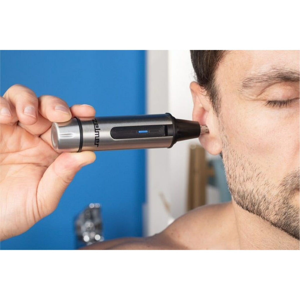 Hair Clippers Zelmer ZNT 0300-8