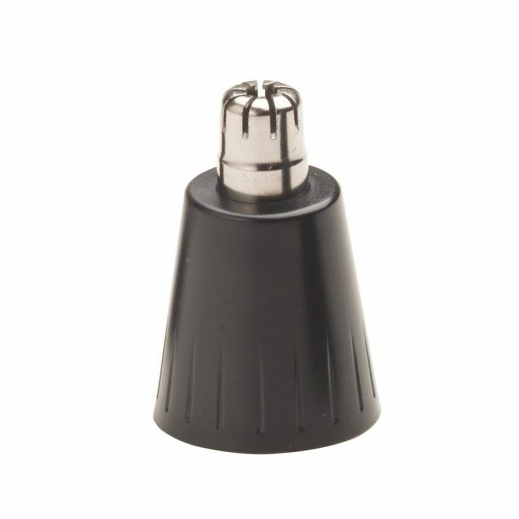 Hair Clippers Zelmer ZNT 0300-2