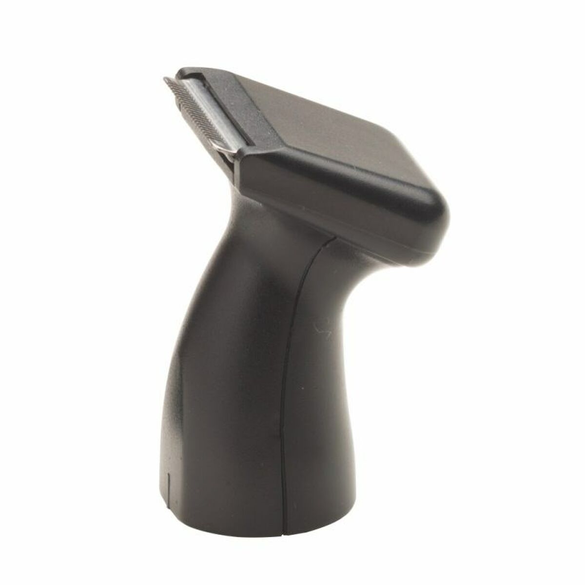 Hair Clippers Zelmer ZNT 0300-1