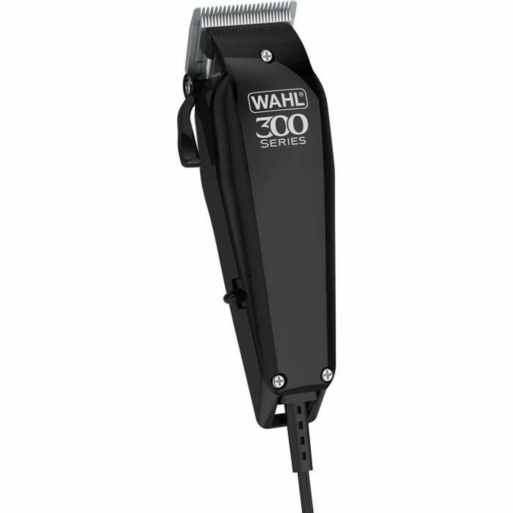 Hair clippers/Shaver Wahl Home Pro 300 Black Accessories-1
