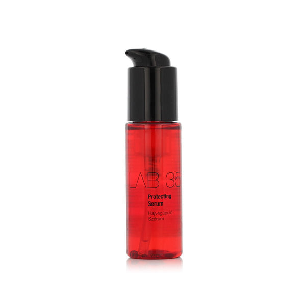 Hair Serum Kallos Cosmetics Lab 35 Protector 50 ml - Cosmova
