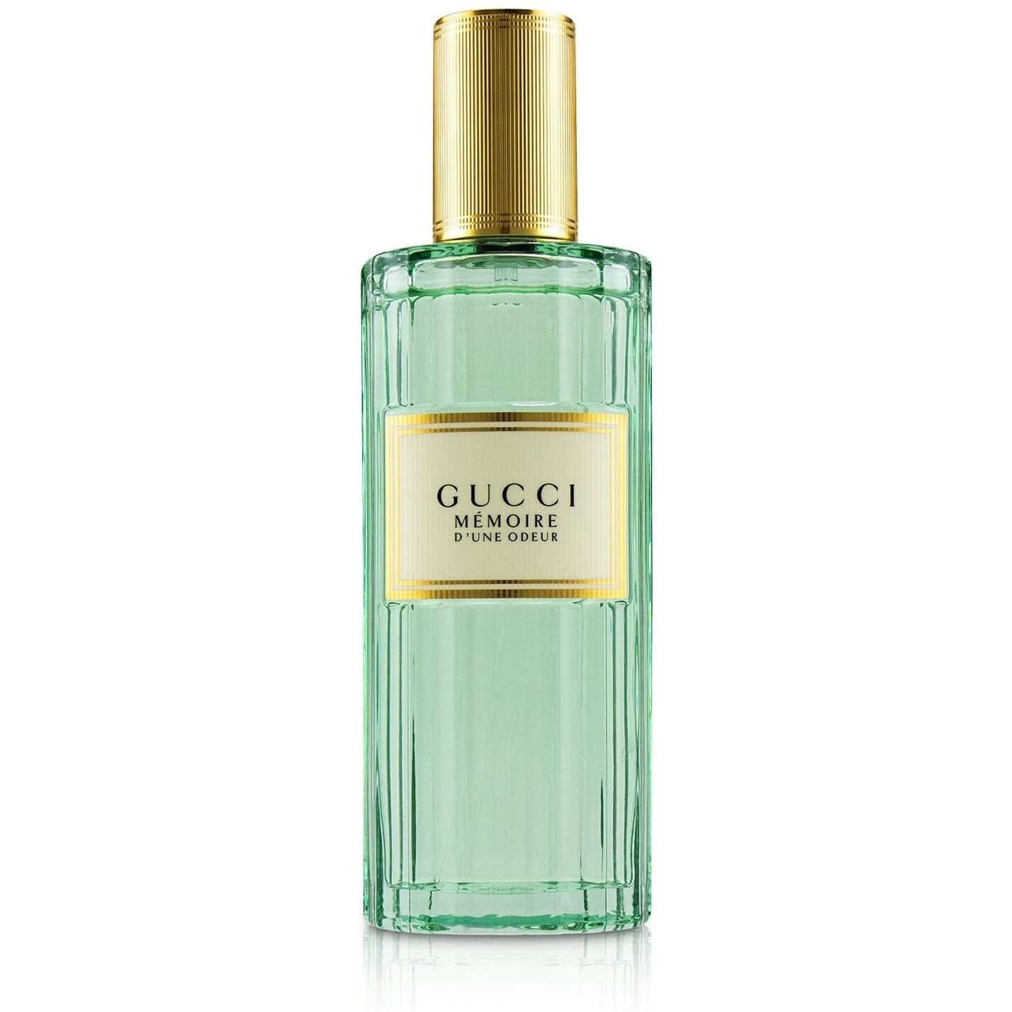Gucci Memoire D'Une Odeur EDP 60 ml (3614225307881)-0