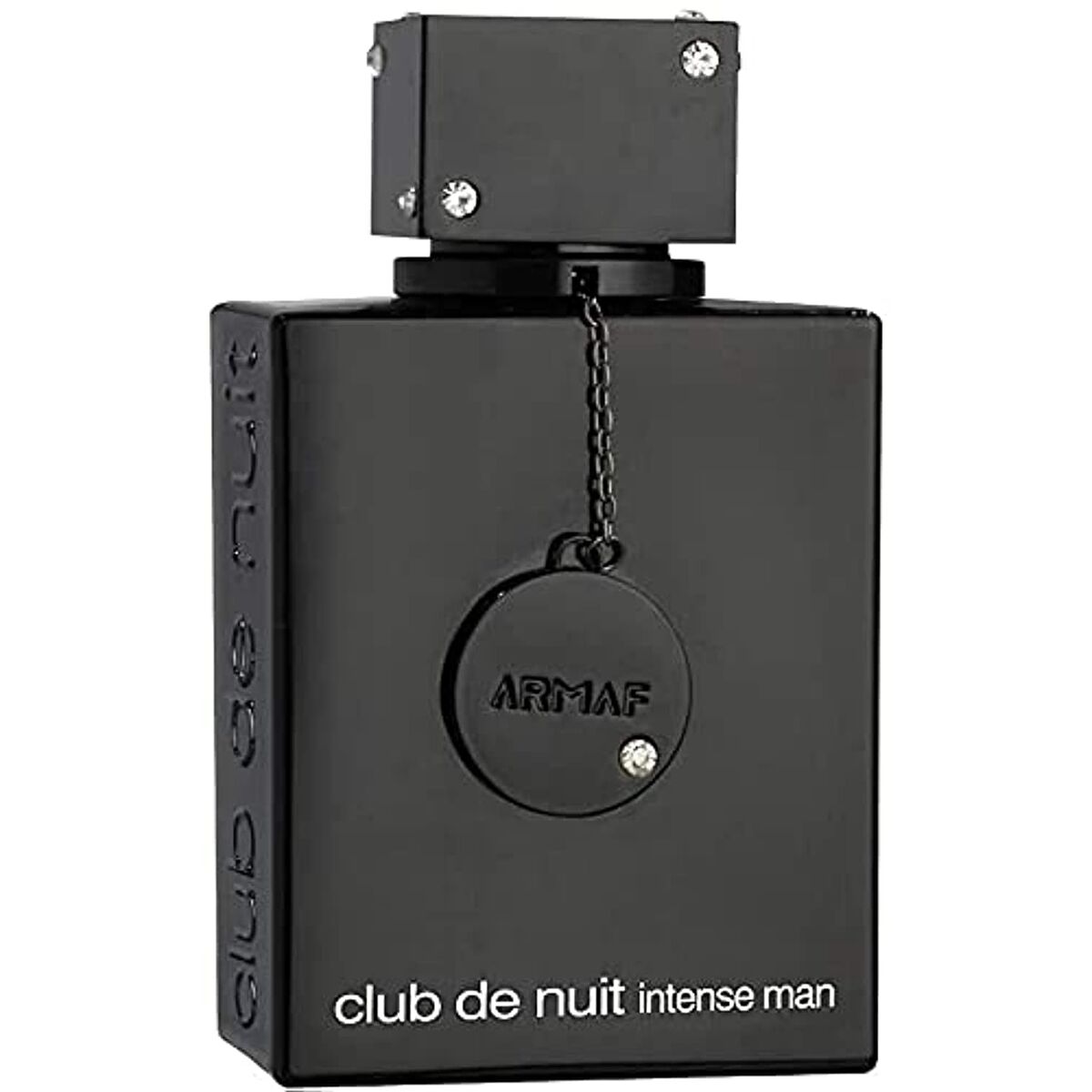 Men's Perfume Armaf Club de Nuit Intense EDP EDT Club de Nuit Intense-1