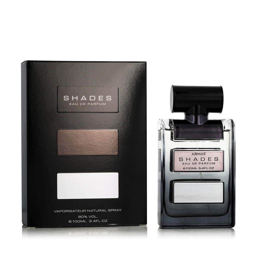 Men's Perfume Armaf-0
