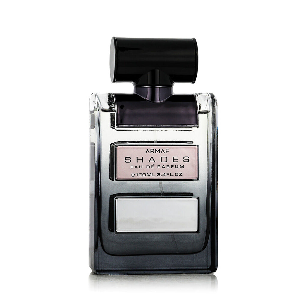 Men's Perfume Armaf-1