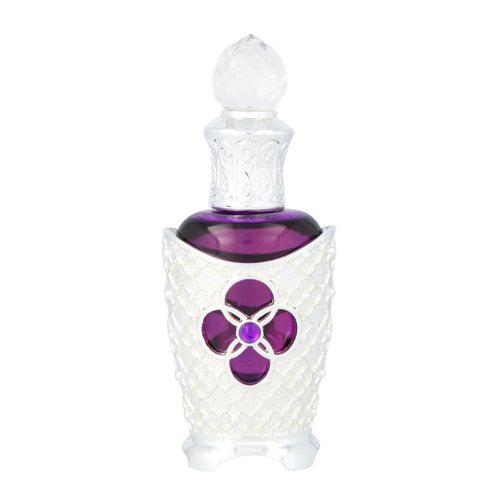 Fragrance oil Afnan Lilia 25 ml-1