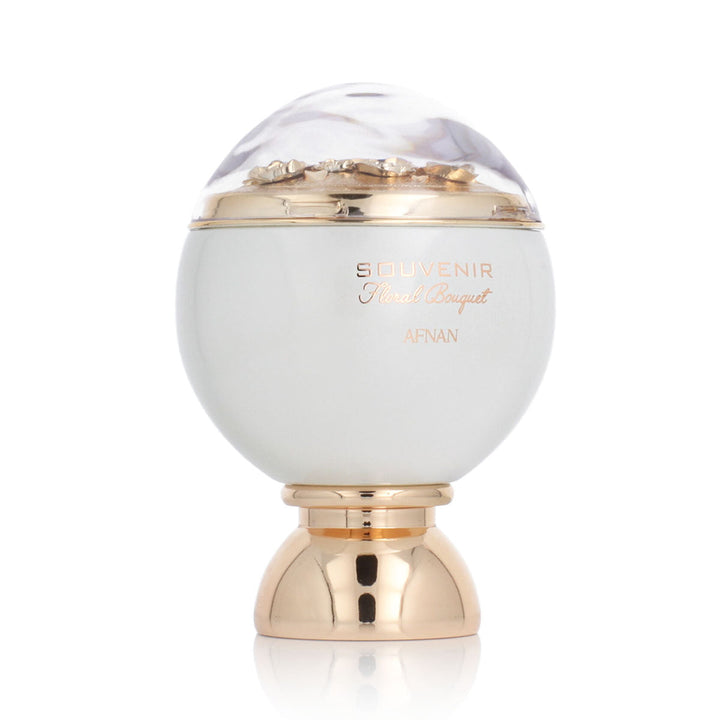 Women's Perfume Afnan EDP Souvenir Floral Bouquet 100 ml-1