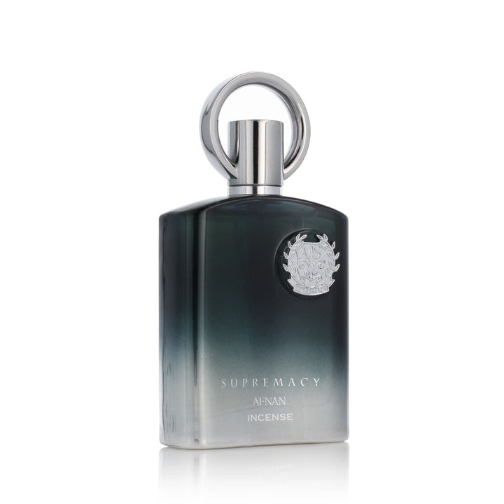 Men's Perfume Afnan EDP Supremacy Incense (100 ml)-1