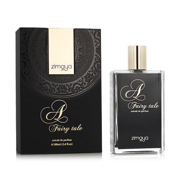 Unisex Perfume Zimaya A Fairy Tale 100 ml-0