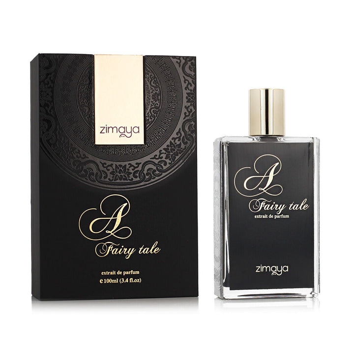 Unisex Perfume Zimaya A Fairy Tale 100 ml-0