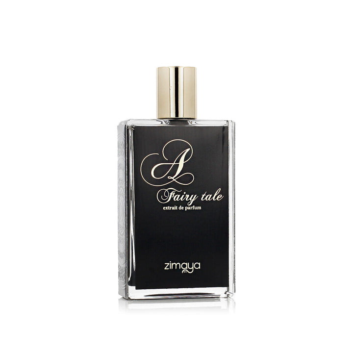 Unisex Perfume Zimaya A Fairy Tale 100 ml-1