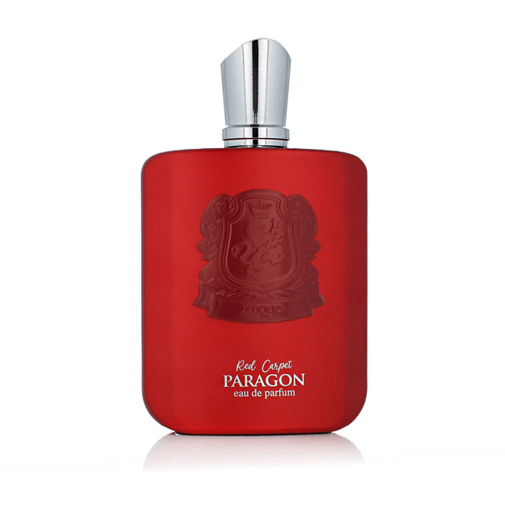 Unisex Perfume Zimaya Red Carpet Paragon EDP 100 ml-1