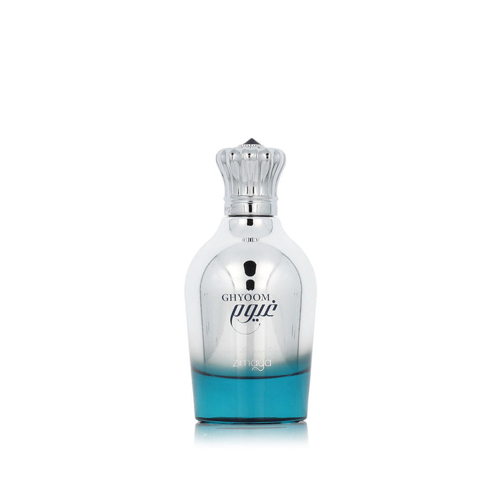 Unisex Perfume Zimaya EDP Ghyom 100 ml-1