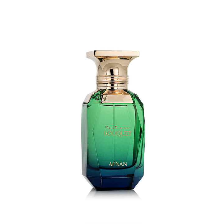 Women's Perfume Afnan Mystique Bouquet EDP 80 ml-1