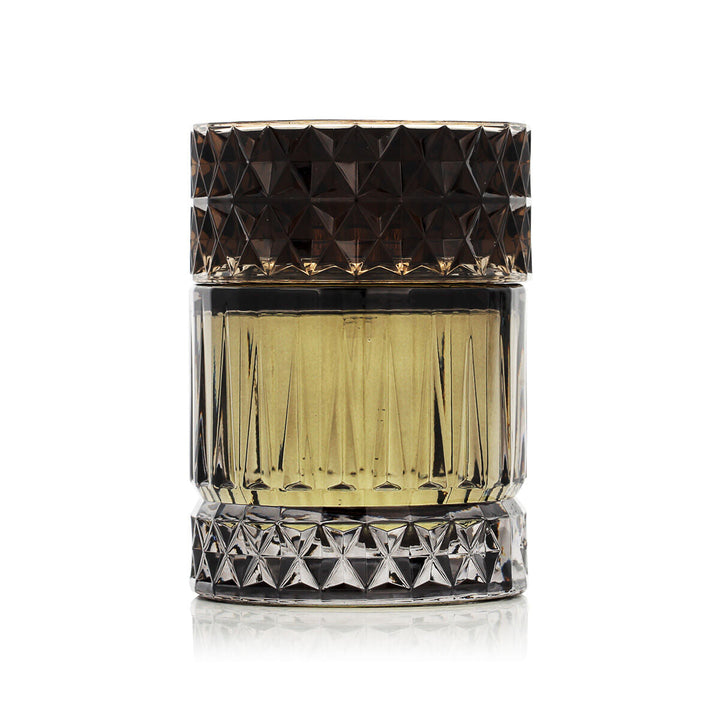Unisex Perfume Zimaya Sharaf The Club 100 ml-1
